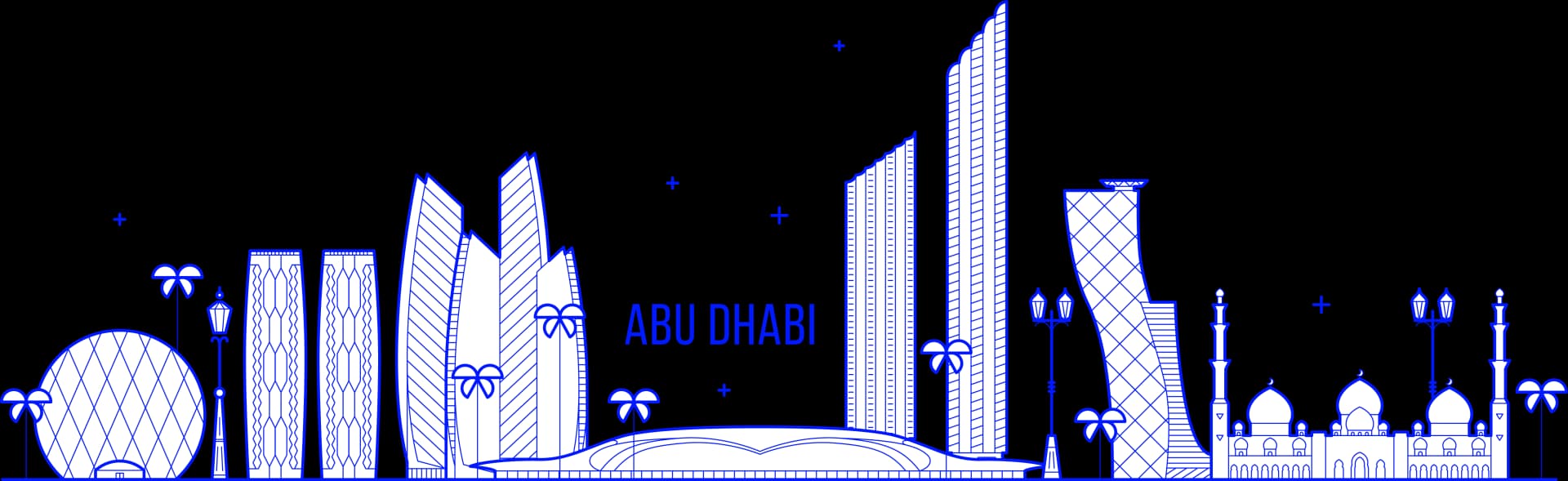 Редомицилирование компании c Кипра в СЭЗ ADGM, ОАЭ