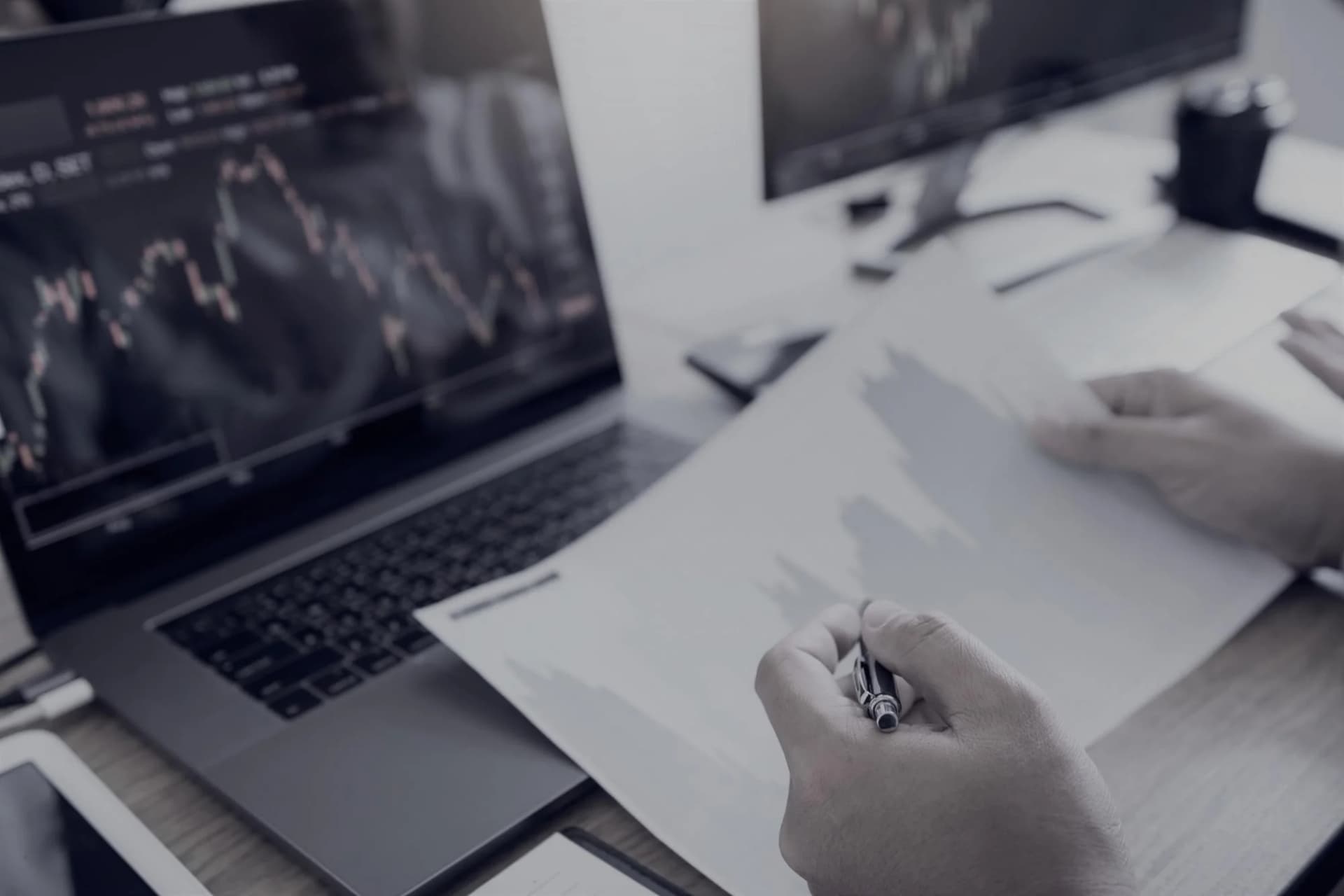 Оффшорный инвестиционный фонд – Каймановы острова или Британские Виргинские острова, что лучше выбрать?