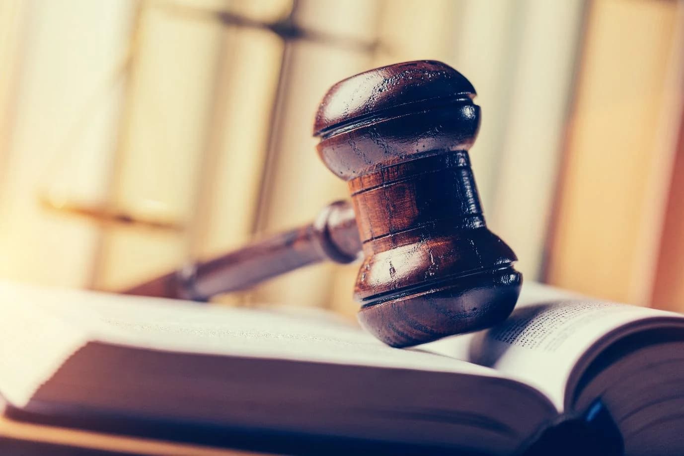 Аудит иностранной оффшорной компании   конфиденциальность данных, передаваемых зарубежному аудитору