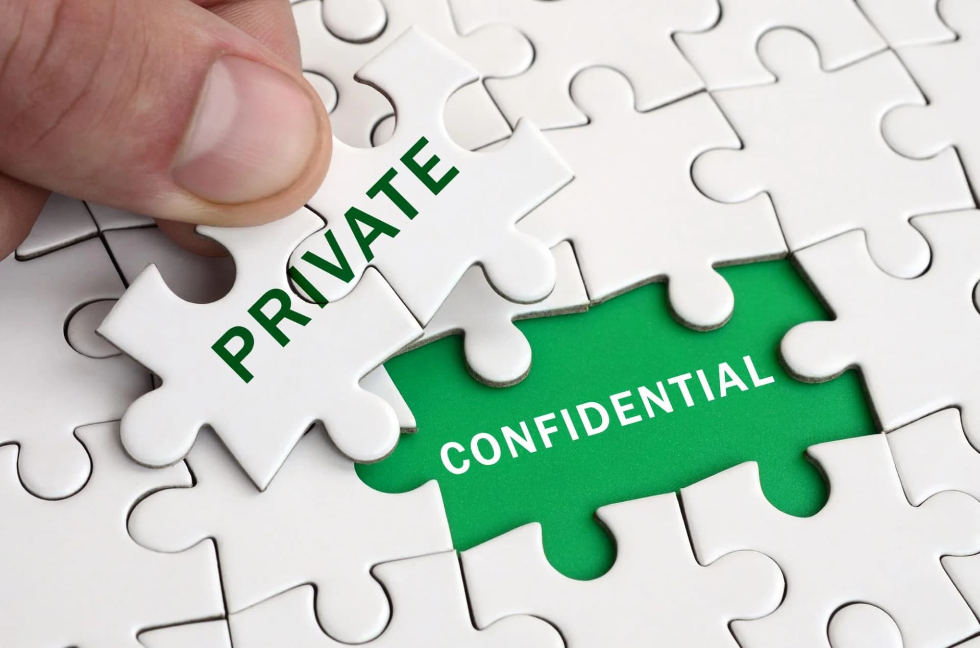 К вопросу о легитимности слива «Досье Пандоры»:  Насколько конфиденциальна информация, хранящаяся у регистрационного агента?