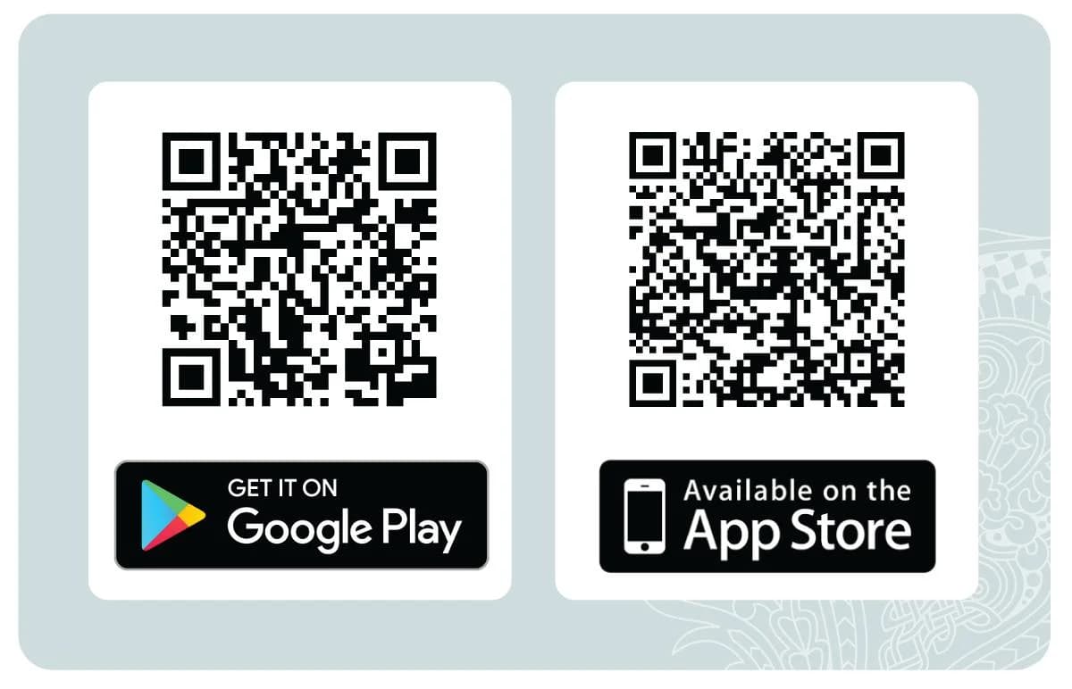 Мы запускаем корпоративное приложение GSL Оффшор. Налоги. Право. Банки