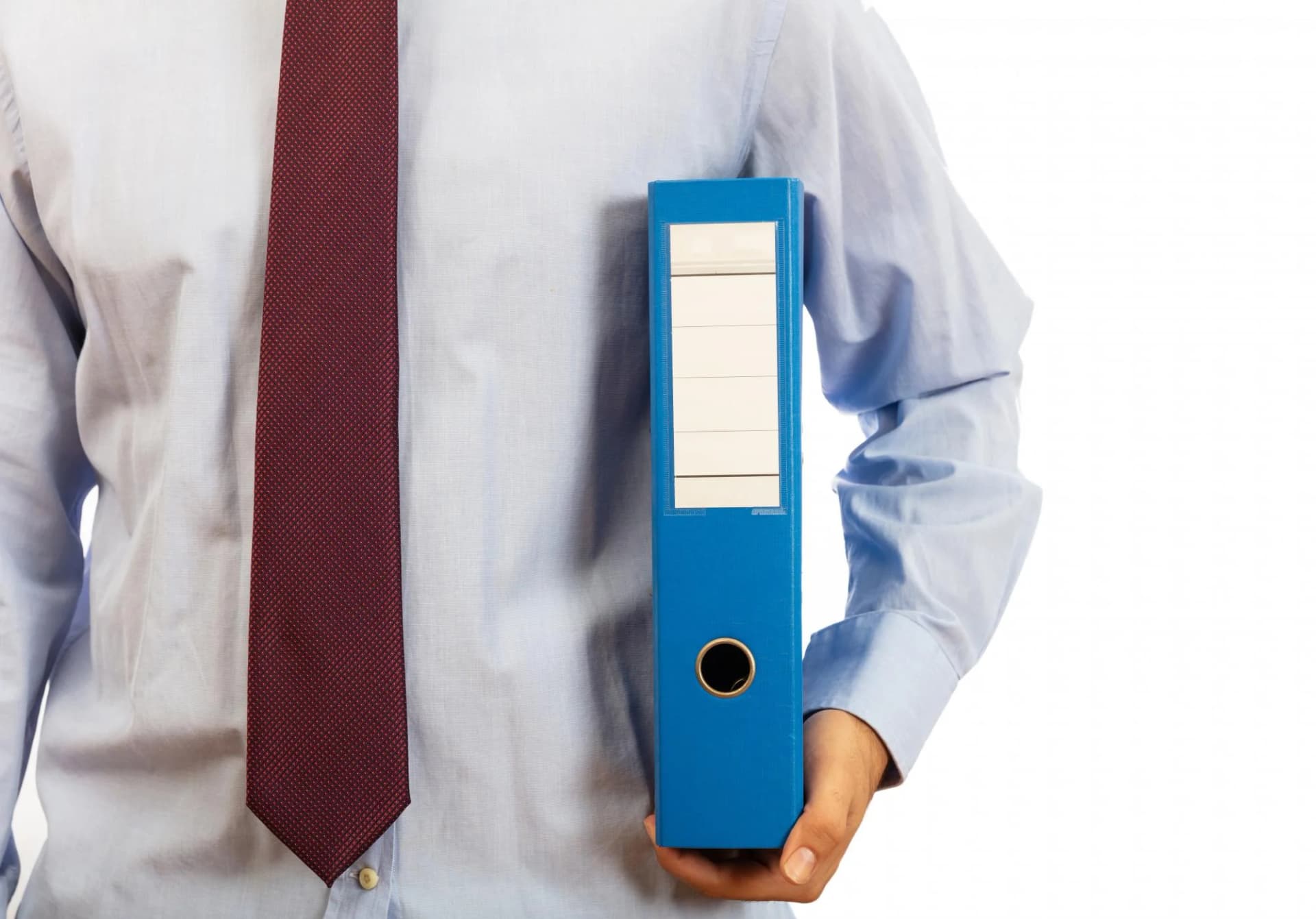 Тайны «ящика Пандоры». Какие документы и информация могли попасть в слив «Досье Пандоры»?