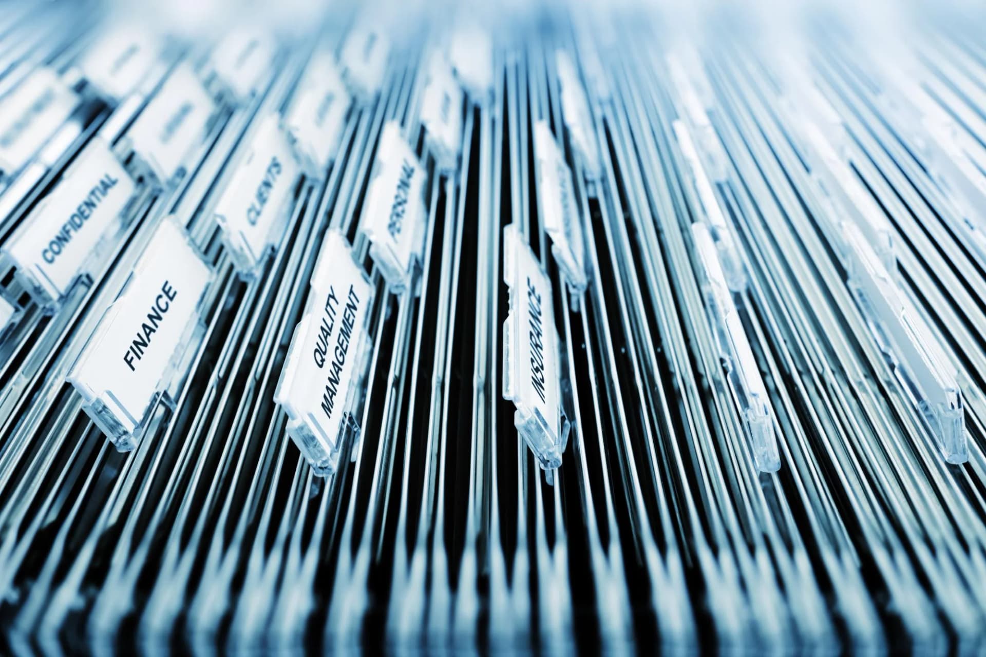 К вопросу о легитимности слива «Досье Пандоры»:  Насколько конфиденциальна информация, хранящаяся у регистрационного агента?