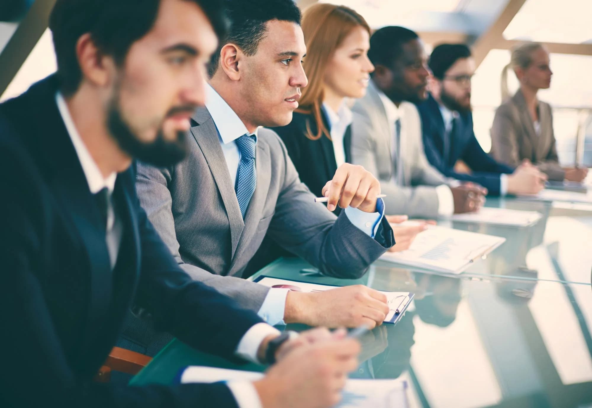 РФ ратифицирует конвенцию, защищающую права лиц, трудящихся неполное рабочее время