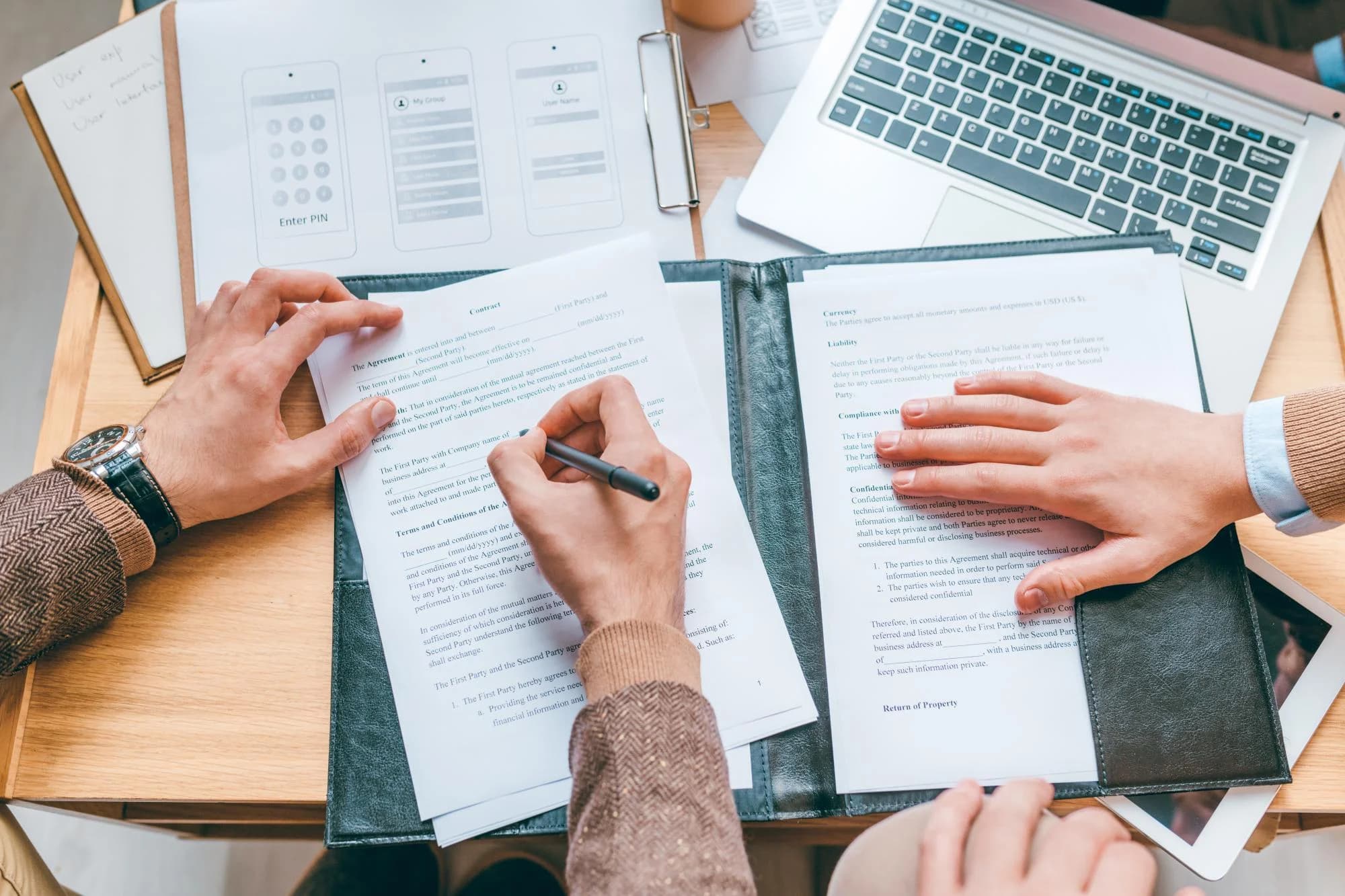 Информация о личной жизни граждан не относится к налоговым последствиям организаций