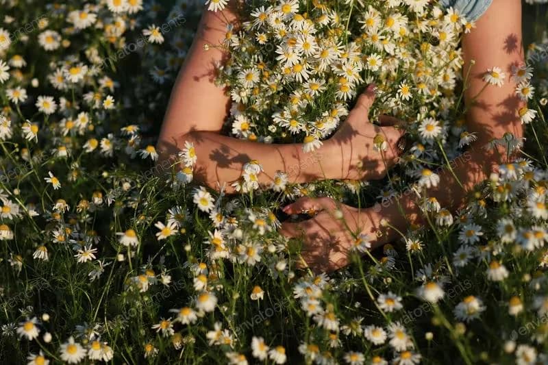 Семья, любовь, верность — прекрасная троица — как основание для объявления нерабочего дня