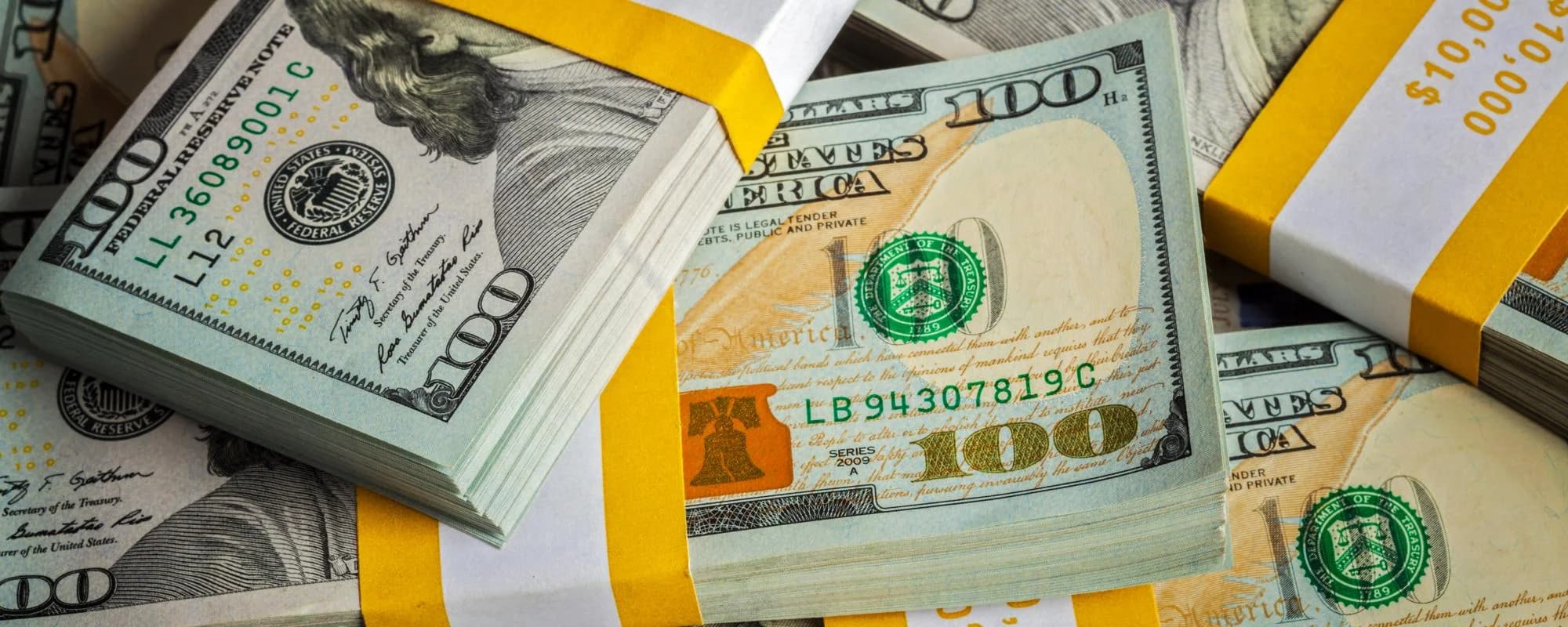 Вексель должен раскрывать информацию о месте платежа