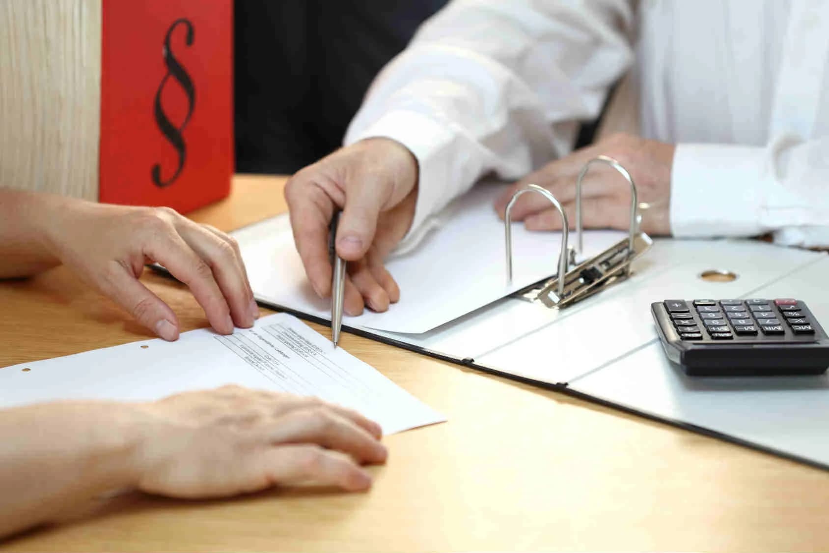 Отказ в предоставлении потребительского кредита должен быть обоснован