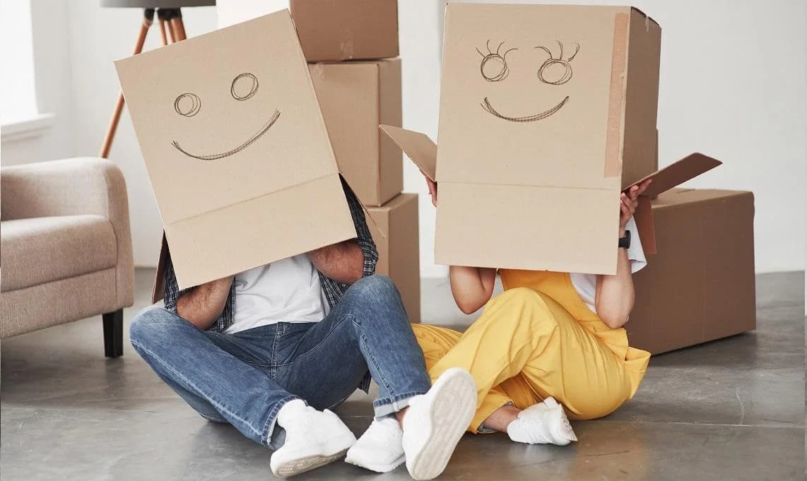 Изменения в режиме реестра директоров гонконгской компании 2023 года