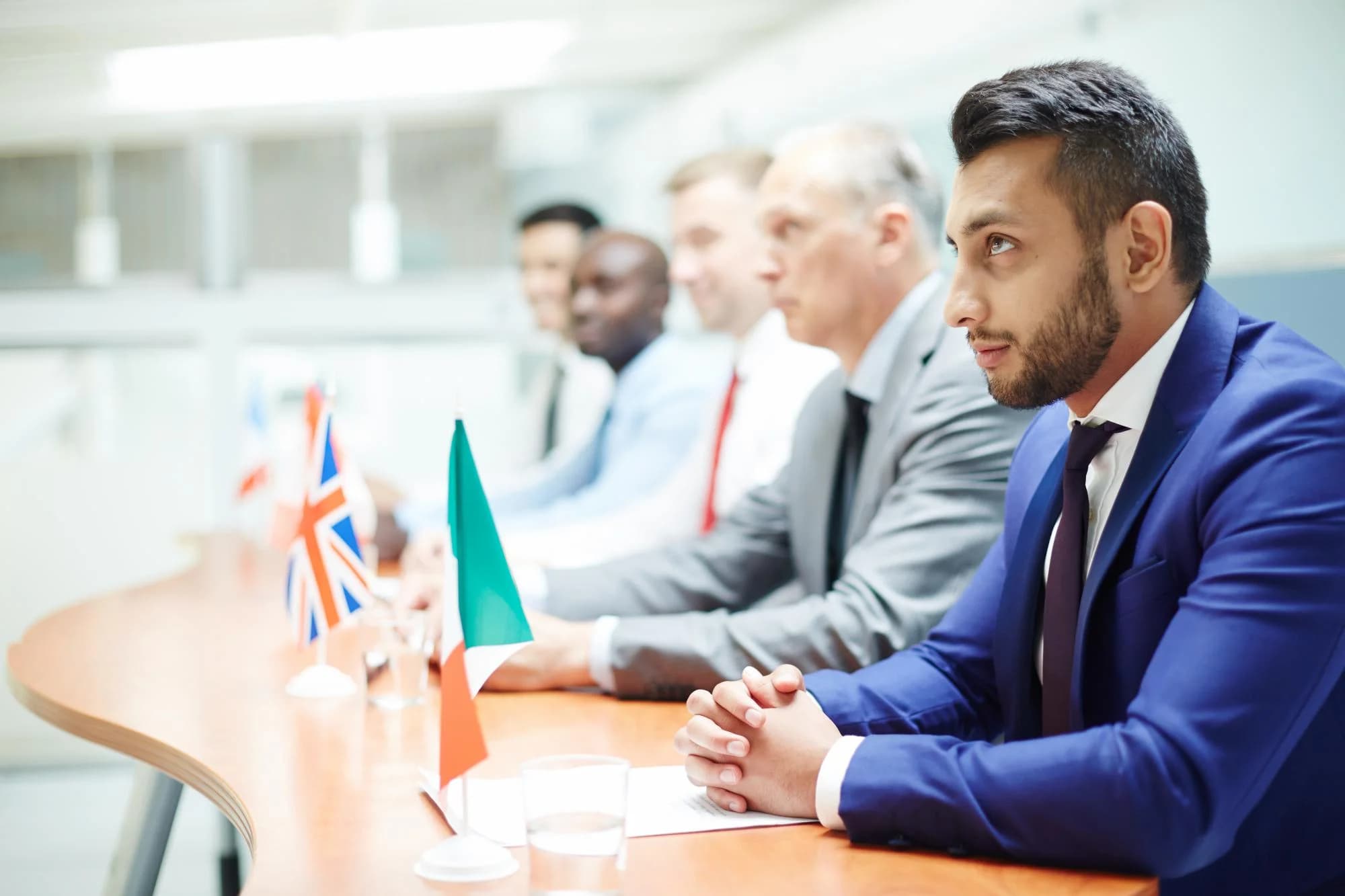 Руководство по трансфертному ценообразованию ОЭСР обновляется впервые за пять лет