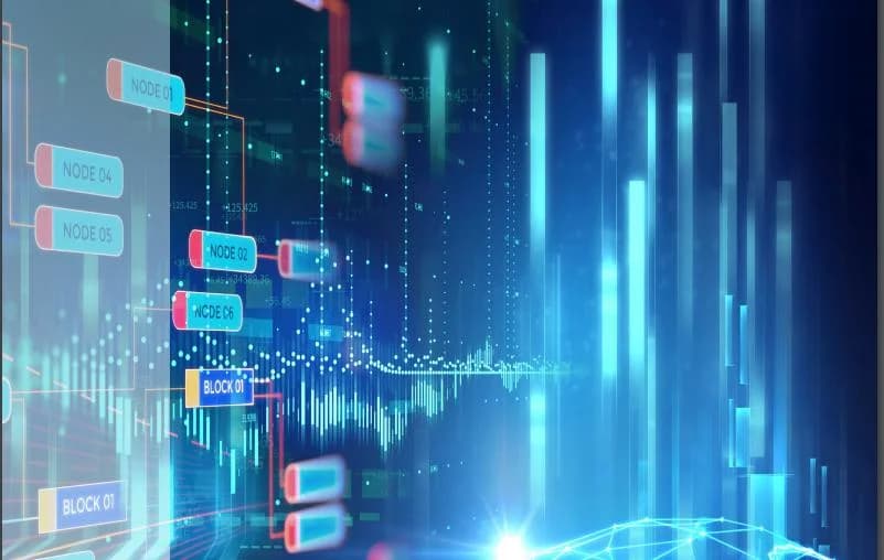 ФАТФ обновляет свои рекомендации по работе с криптоактивами