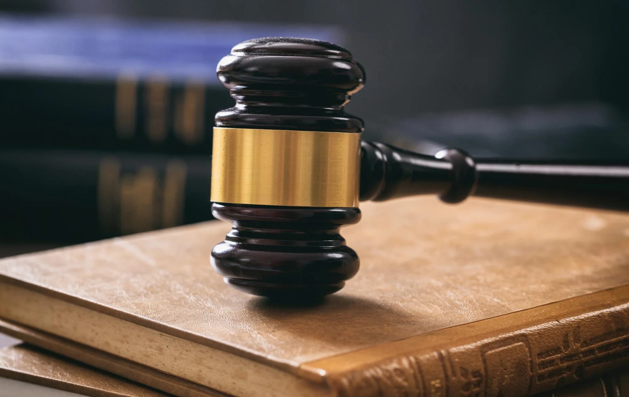 Налоговики разрабатывают новый Регламент процедуры досудебного урегулирования споров