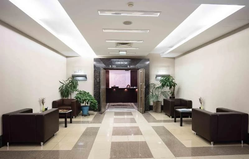 Дорогие клиенты GSL!