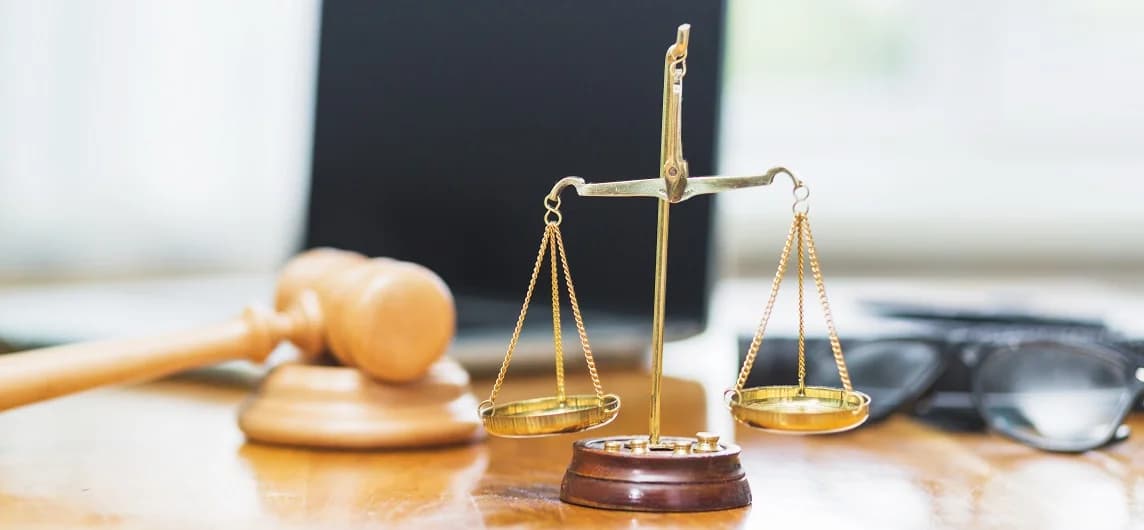 Проценты по займу как доход должны учитываться в периоде выплаты