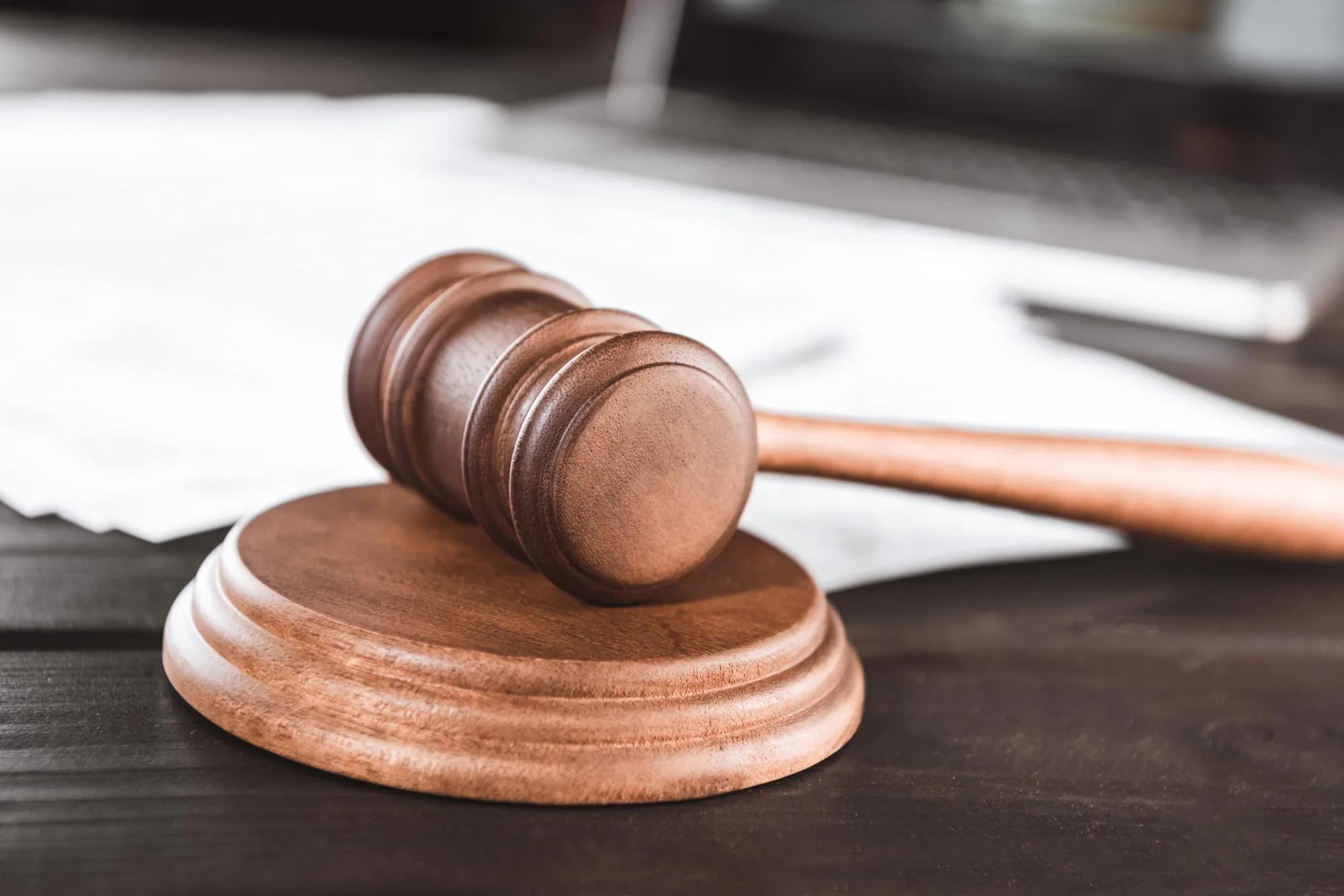 Способов информирования участников гражданского процесса о месте и времени заседания возможно станет больше