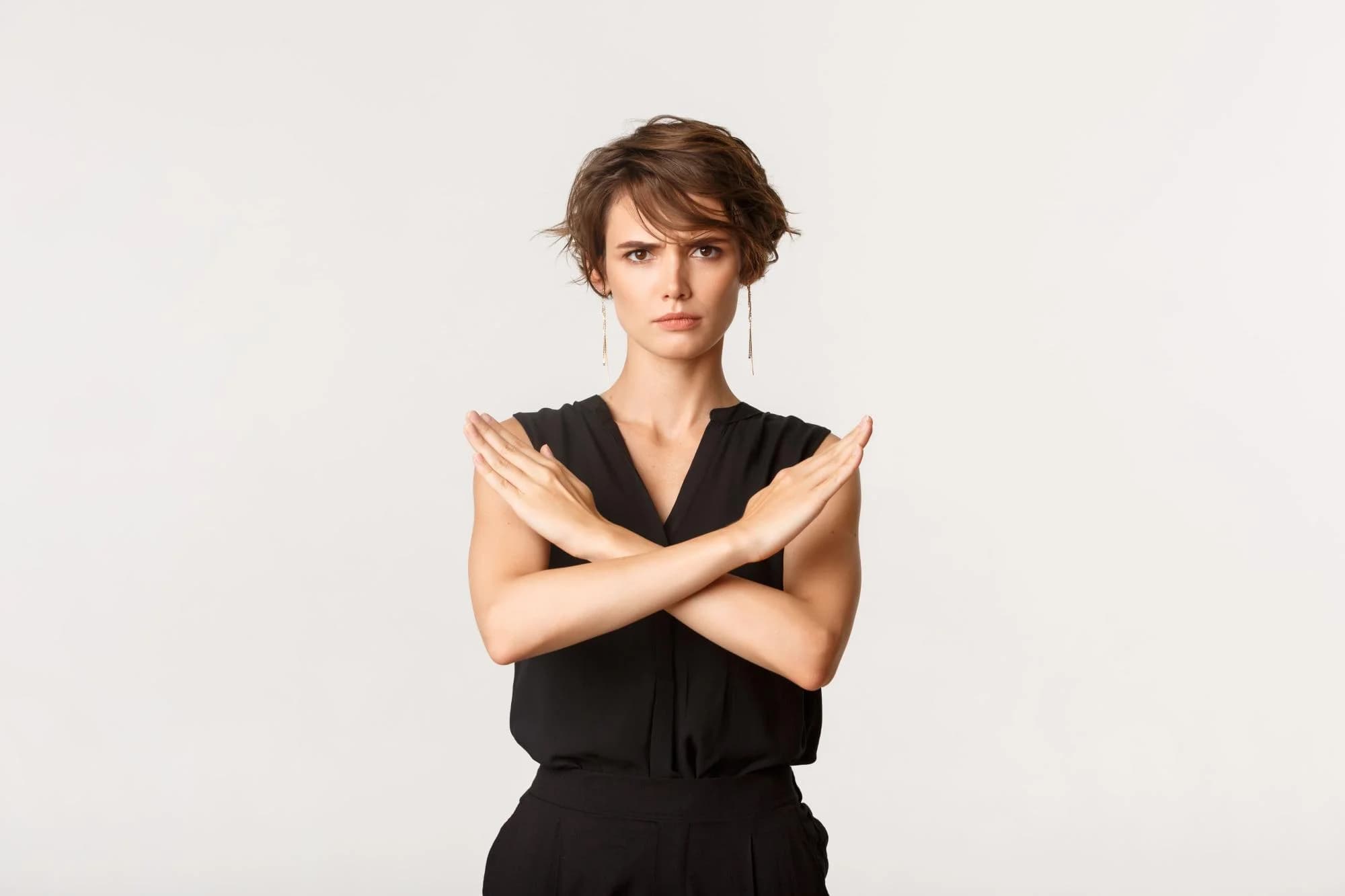 Попадет Россия в черный список FATF или всё-таки обойдется?