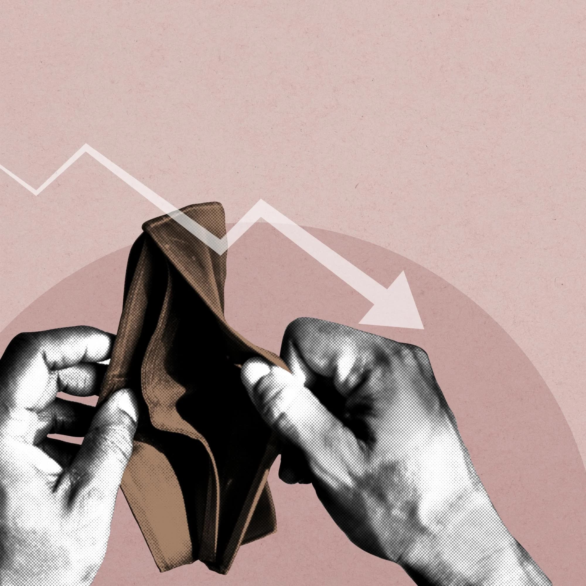 О возмещении НДС по неподтвержденному экспорту