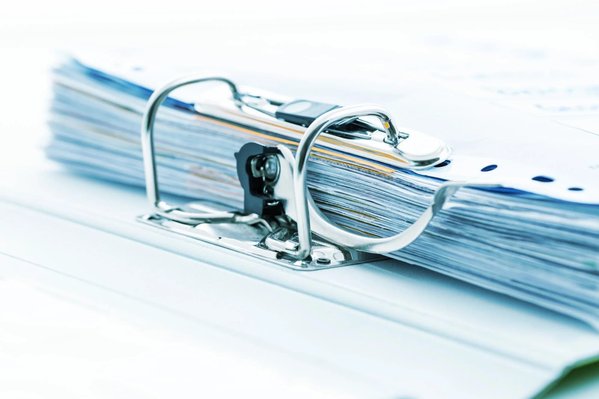 В персонифицированном учете ожидаются изменения