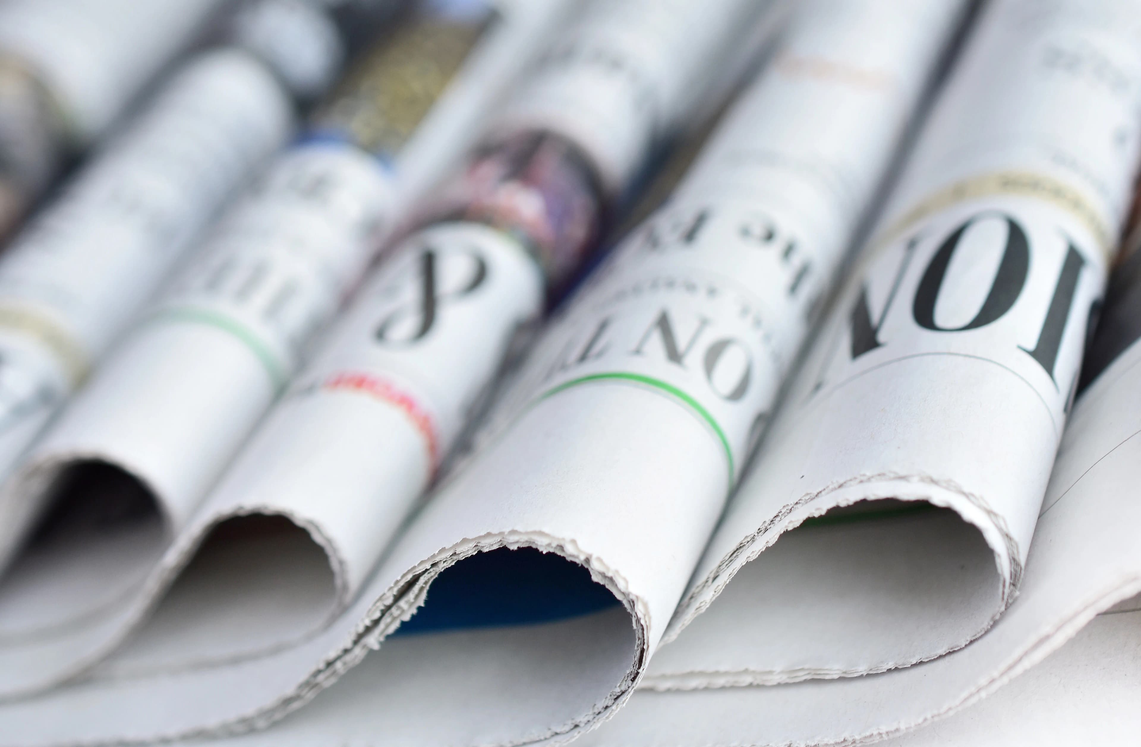 Последние законы 2023 года