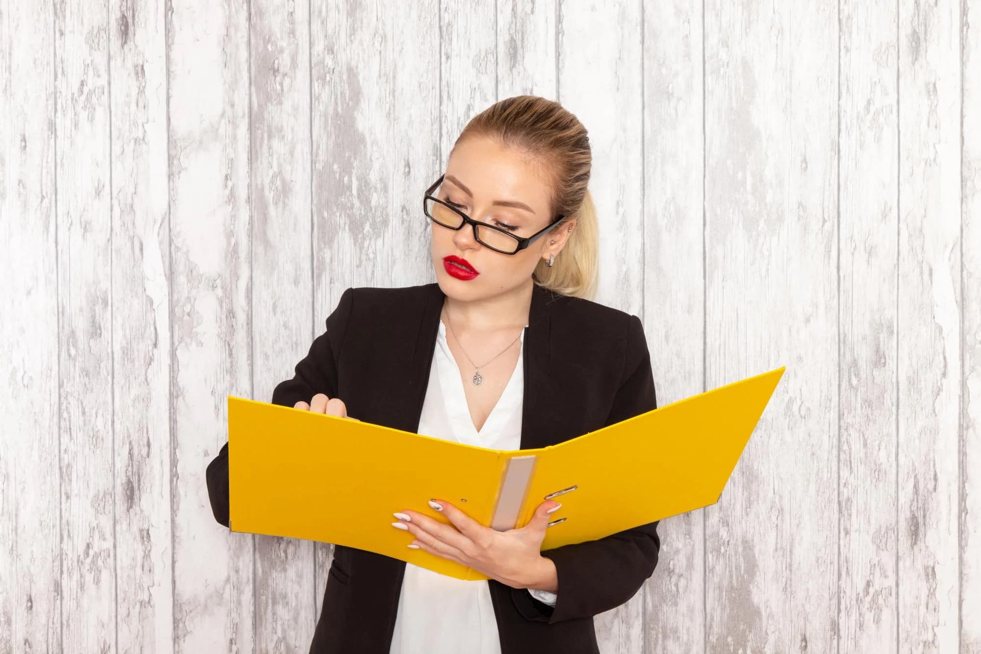 У организаций добавилась еще одна обязанность