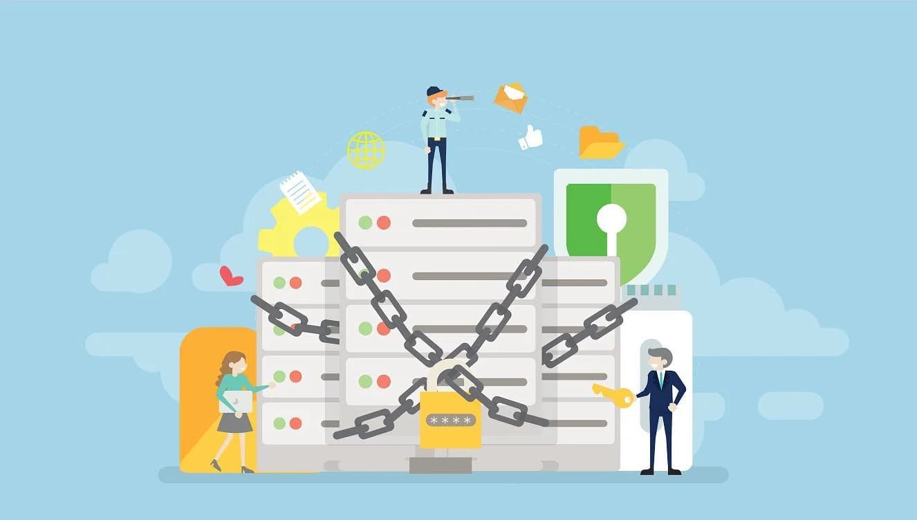 Потребитель VS продавец (производитель): на чьей стороне ВС РФ?