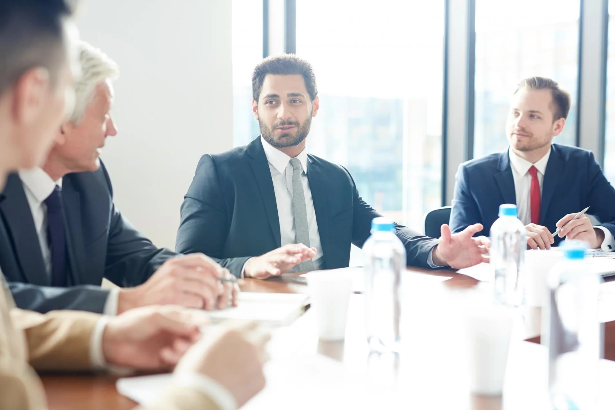 Минфин дал разъяснения по некоторым вопросам, связанным с участием КИК