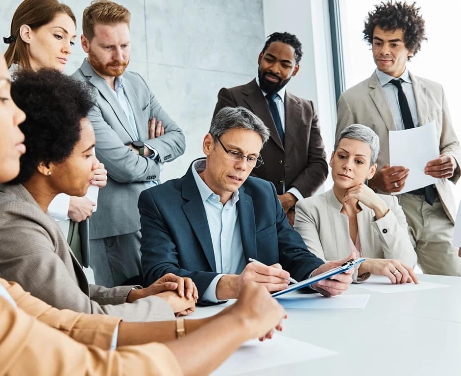 Сократилось число контролируемых россиянами иностранных компаний