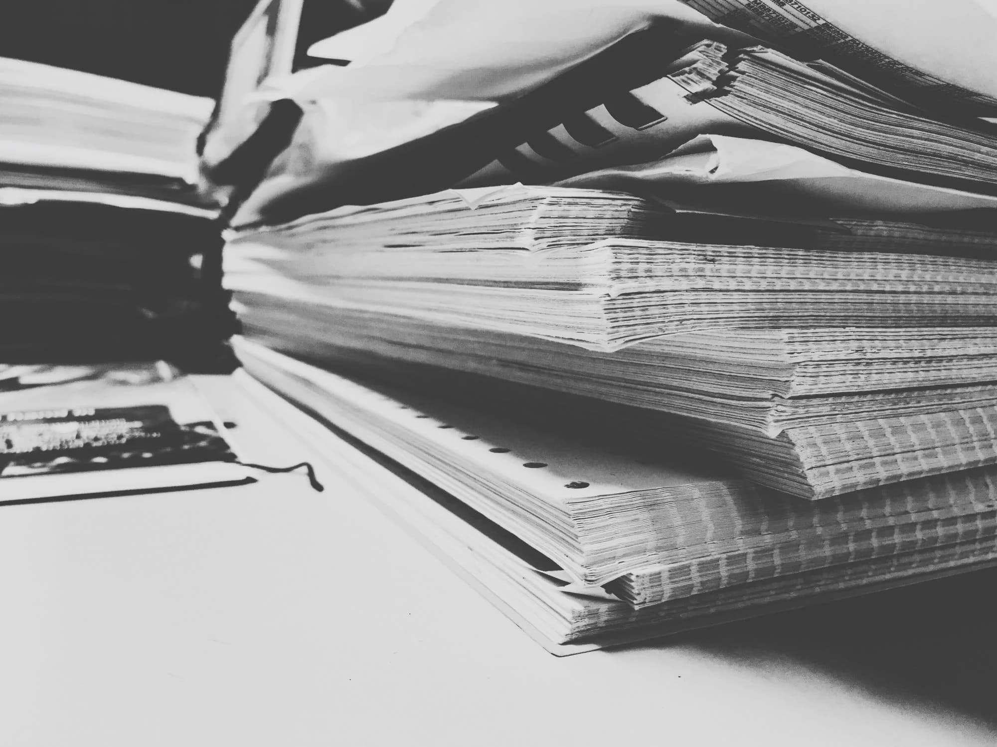 Минтруд готовит поправки в Трудовой кодекс