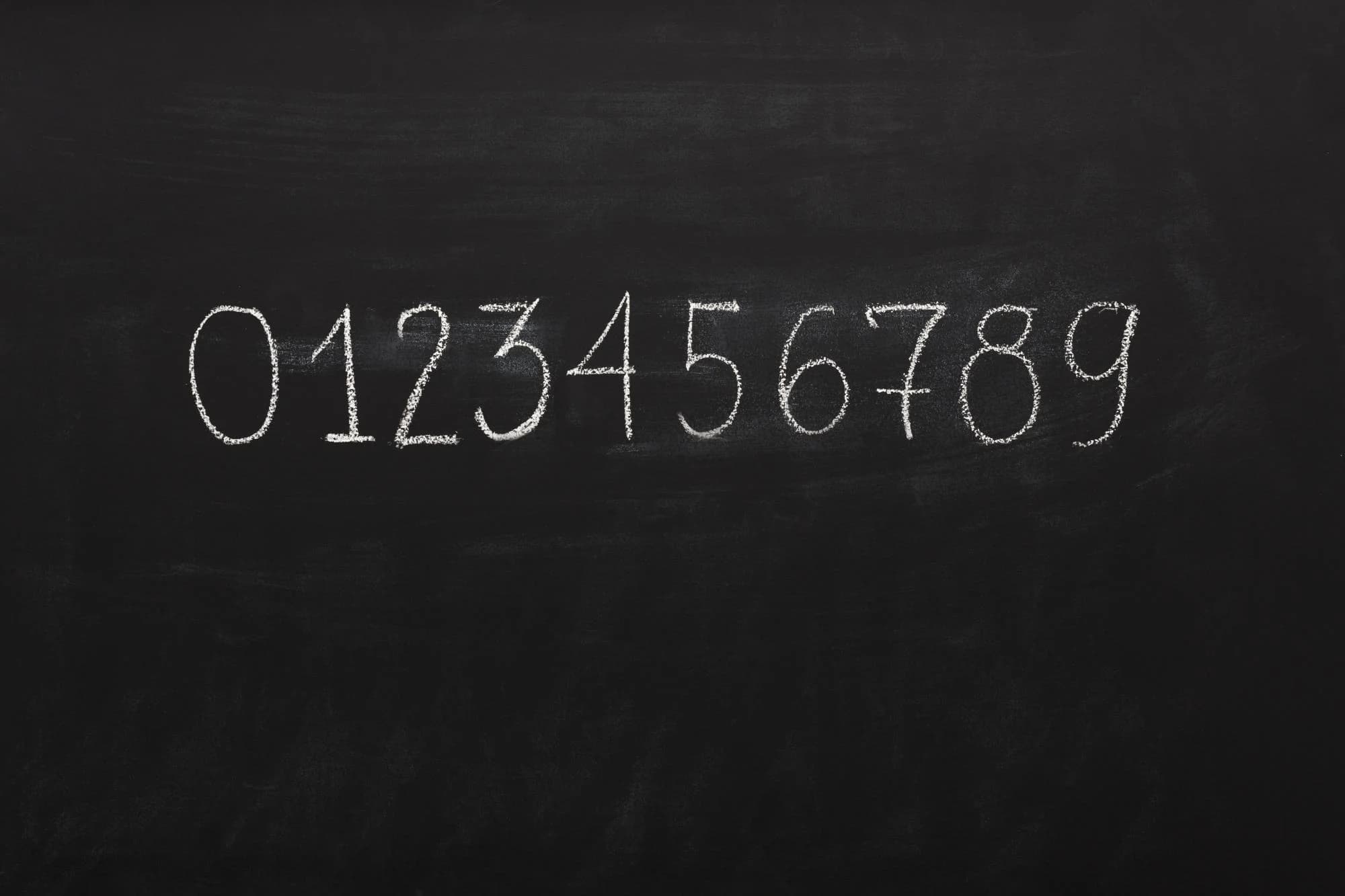 Новый порядок присвоения ИНН вступил в силу