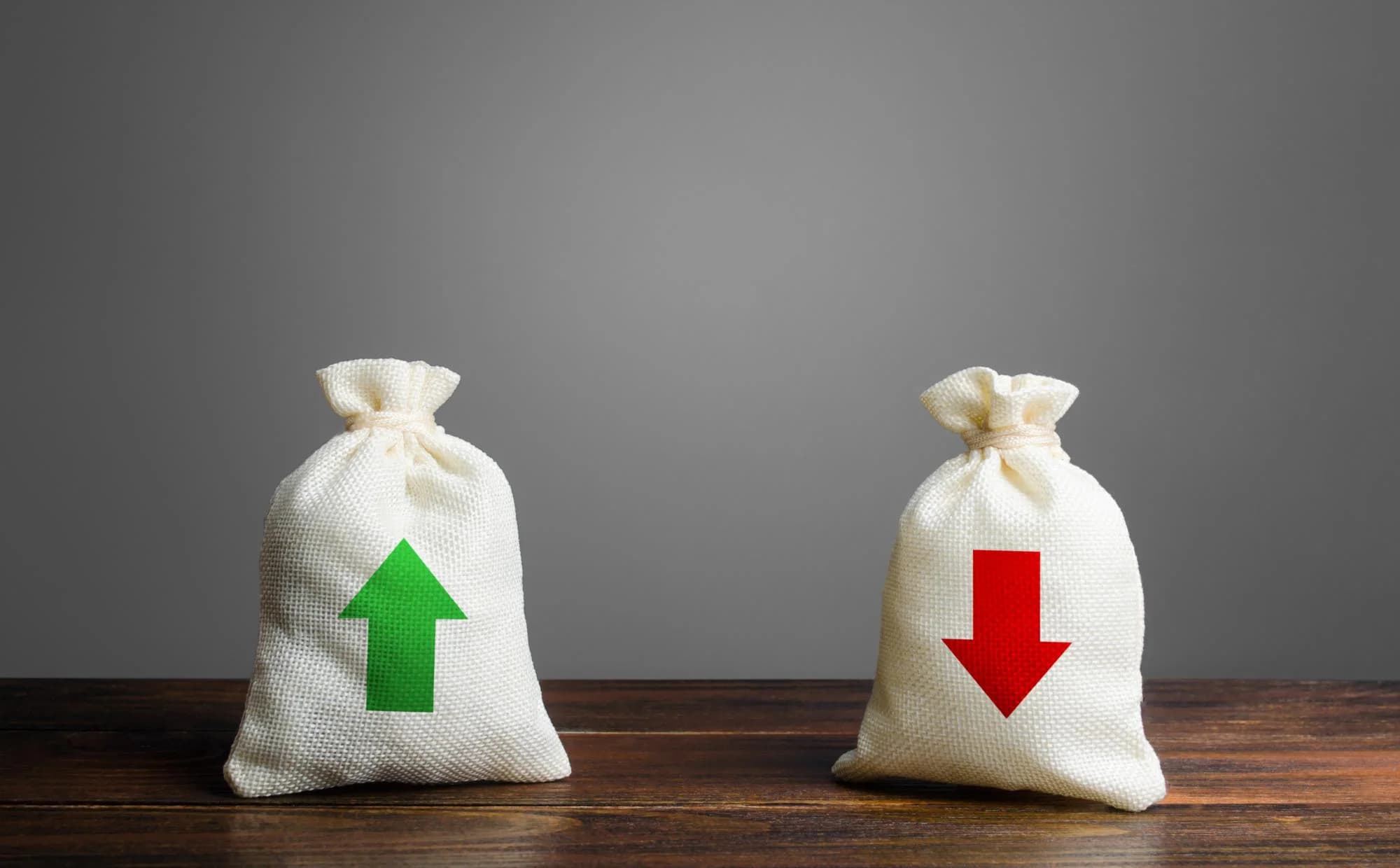 Для малых компаний упростят правила торговли