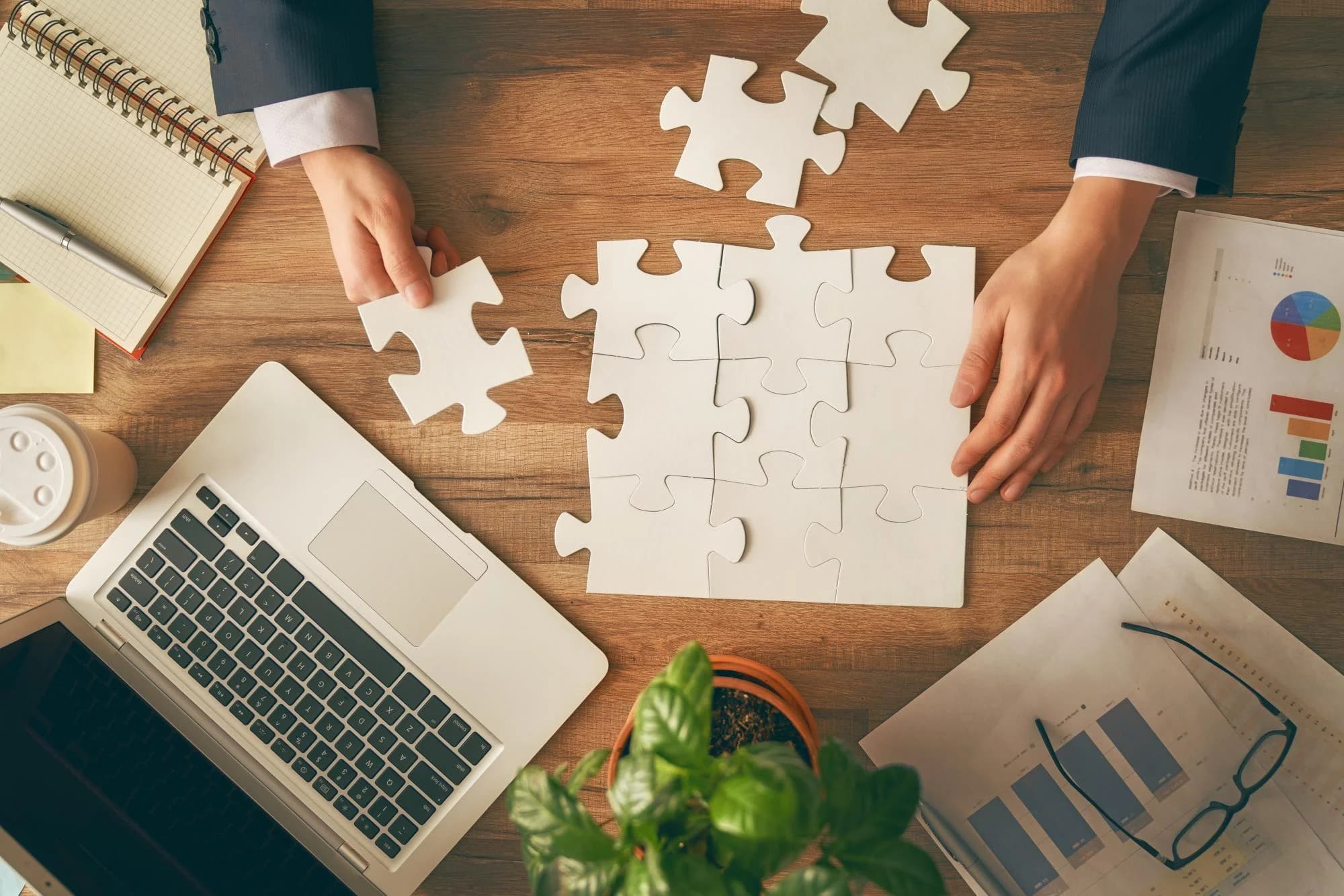 Компания сделала или получила вклад в уставный капитал – памятка по налогам и бухучету