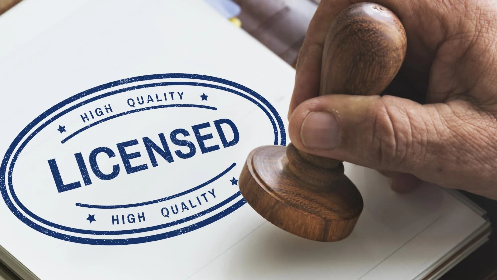 Обязательный досудебный порядок урегулирования спора, касающийся лицензии