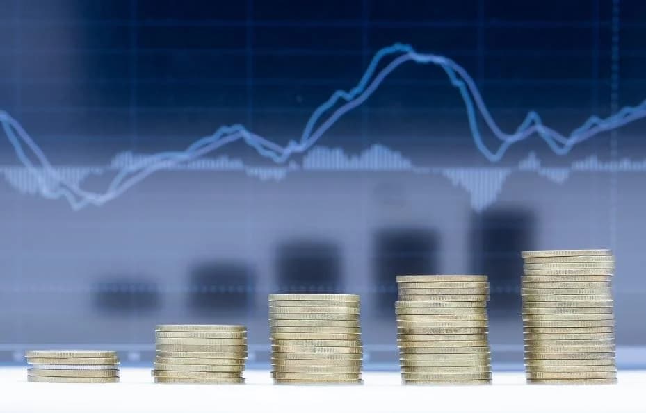 Австрия увеличивает пороги и льготы по индивидуальному подоходному налогу с учетом инфляции