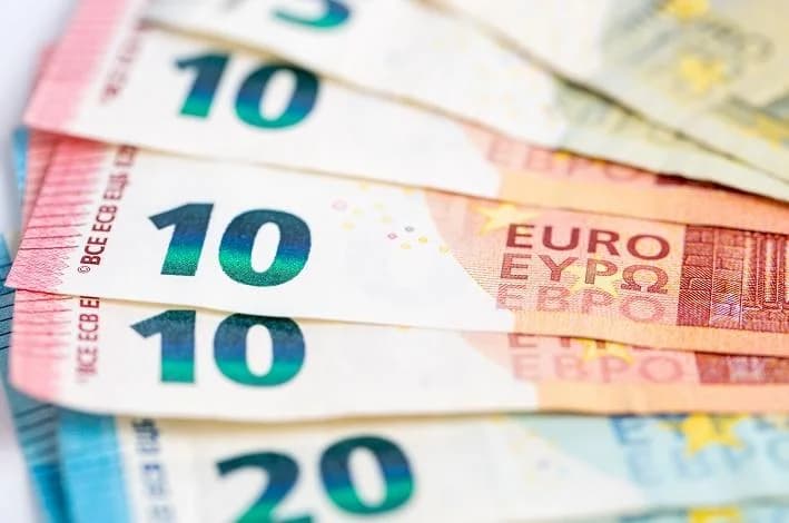 Credit Suisse выплатит 234 миллионов евро для урегулирования дела о налоговом мошенничестве во Франции