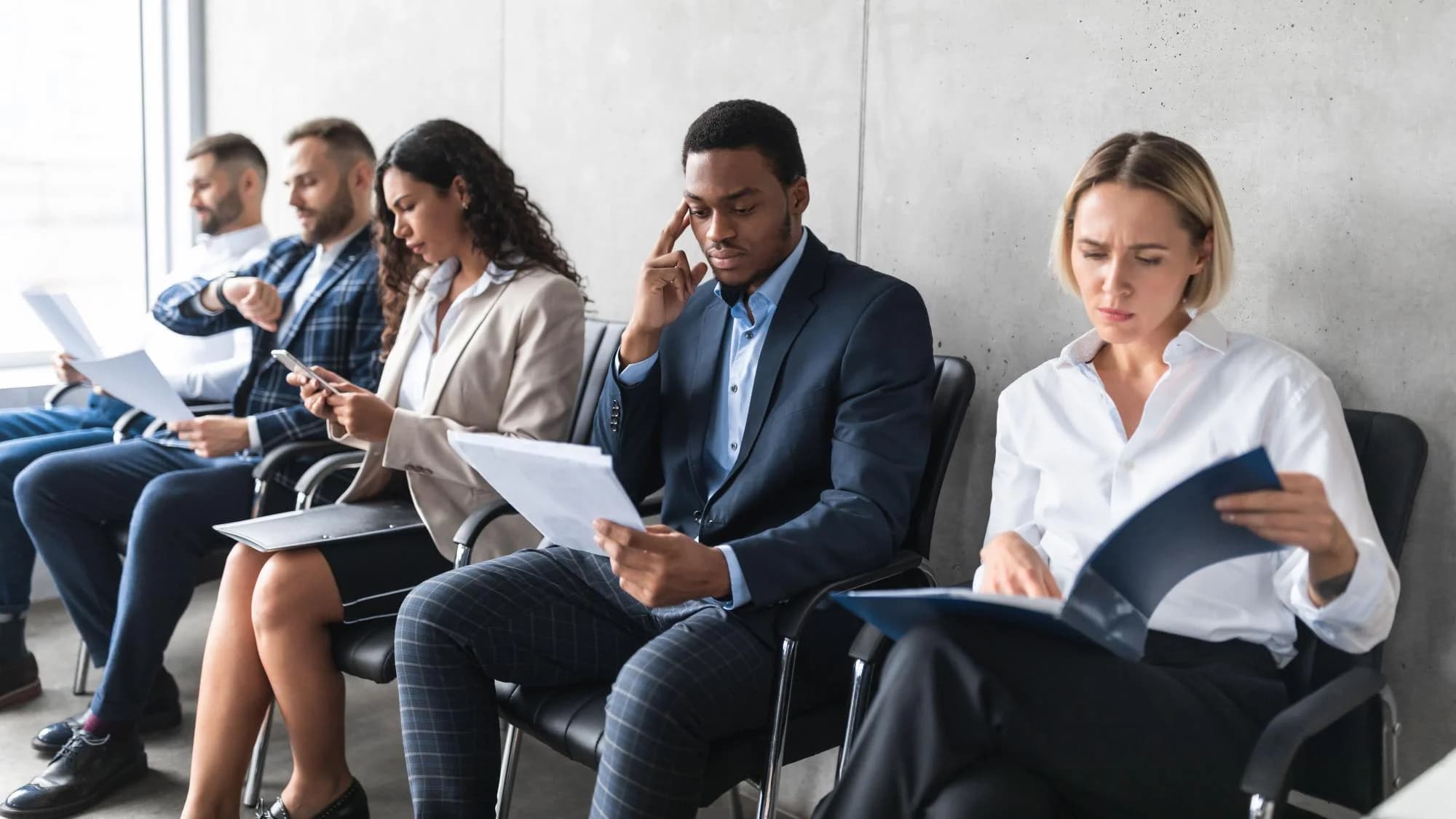 Работодатель поддержит молодых соискателей, а Правительство поддержит работодателя