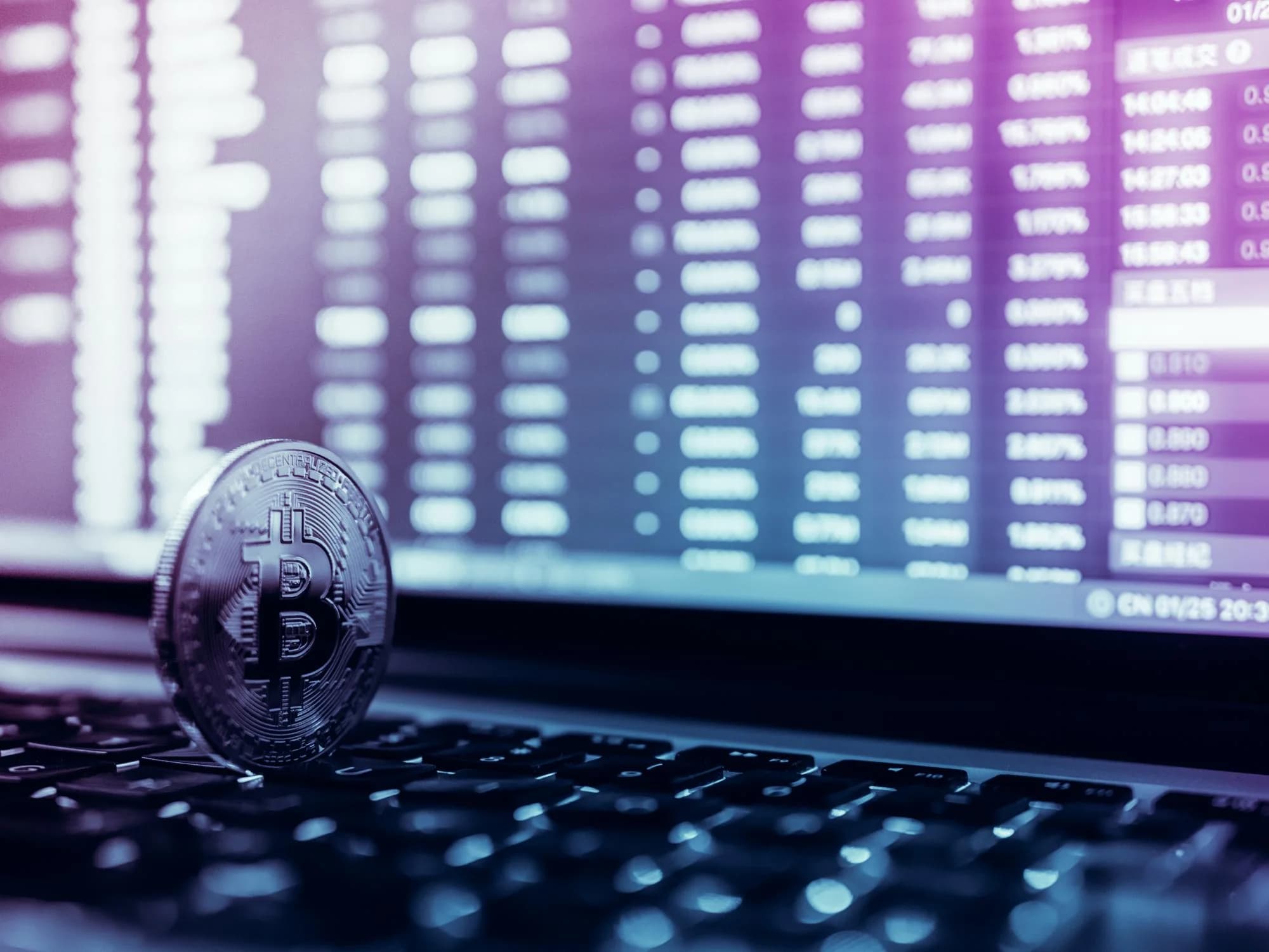Финансовый регулятор Великобритании предлагает включить в отчетность по AML криптовалютные компании