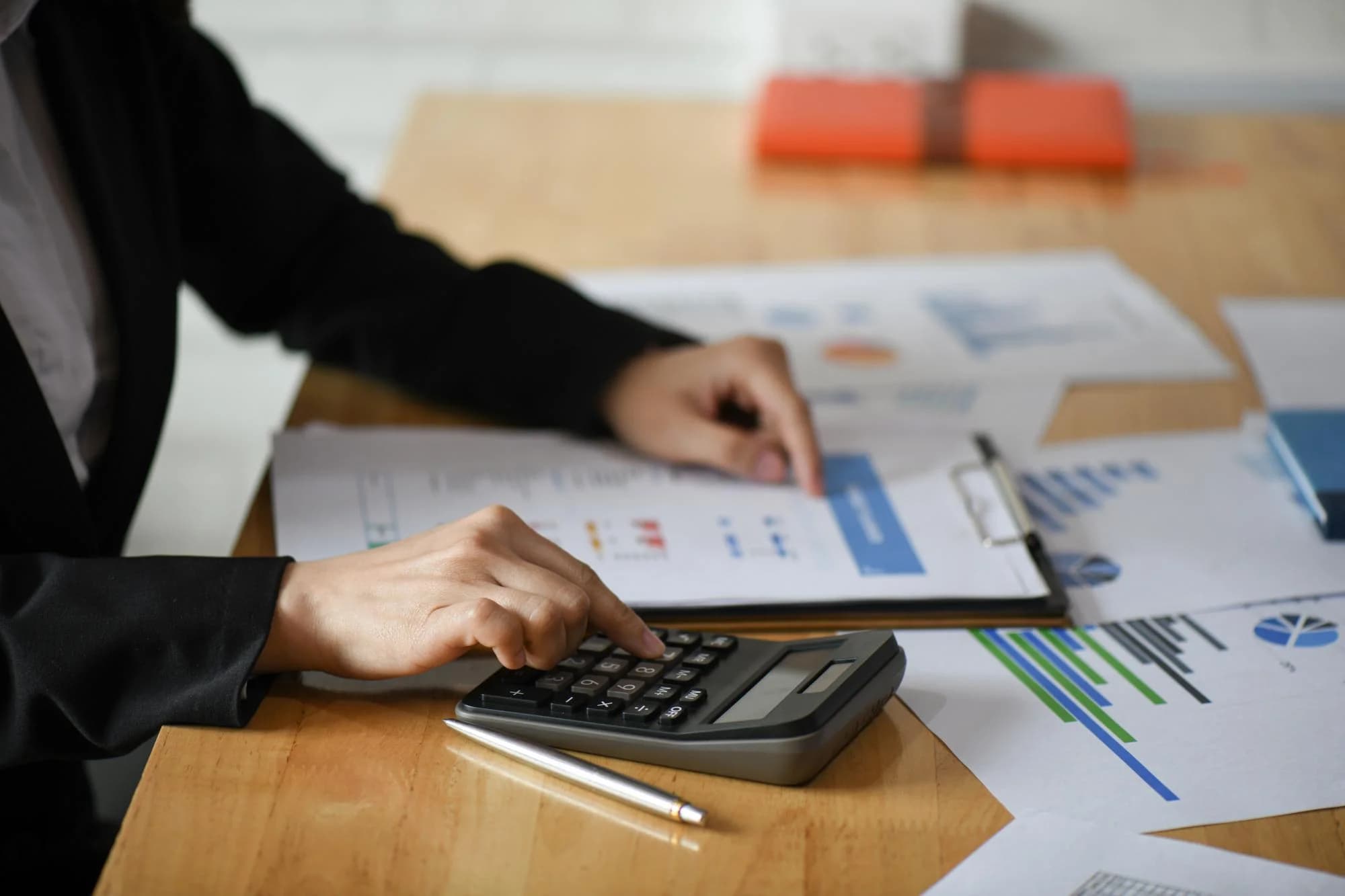 Имущество в качестве вклада в уставный капитал: налоговые последствия