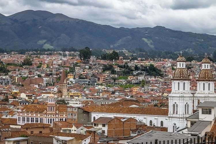 Доминиканская Республика вводит обязательное электронное выставление счетов