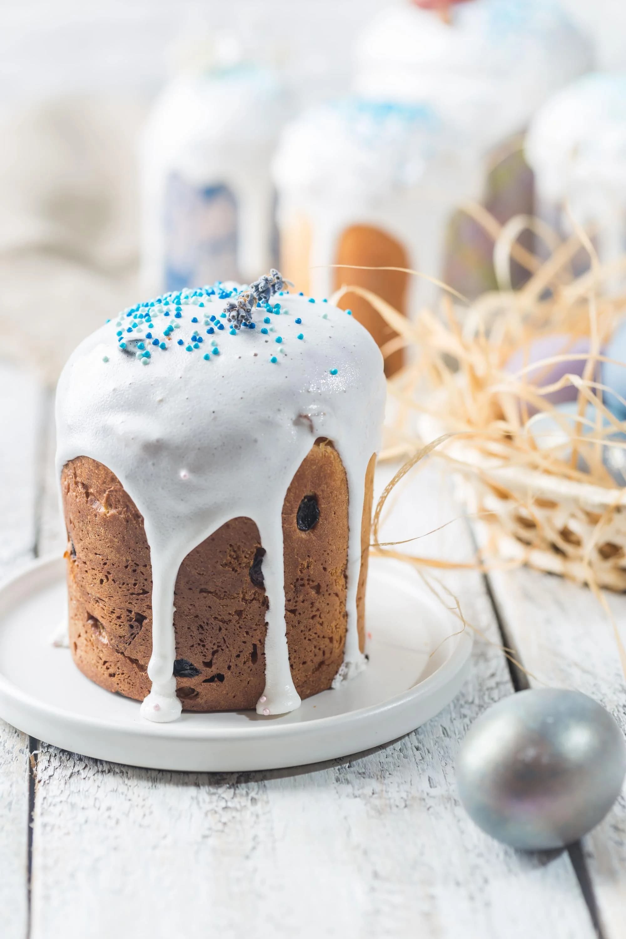 Возможно в новом году будет дополнительный нерабочий день