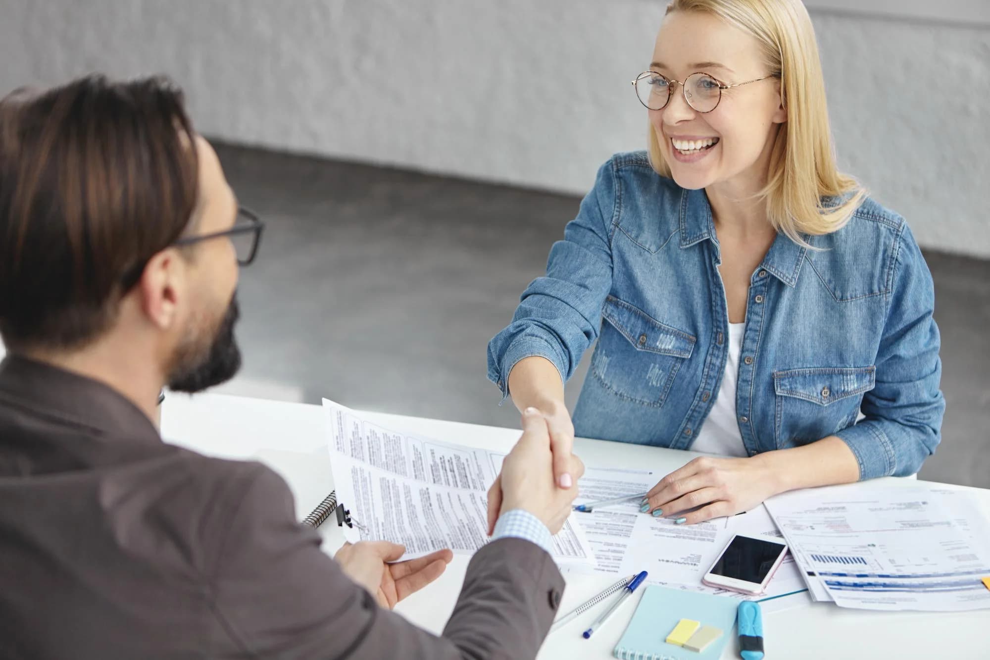 В Великобритании вступили в действие новые правила переквалификации договоров в трудовые в налоговых целях