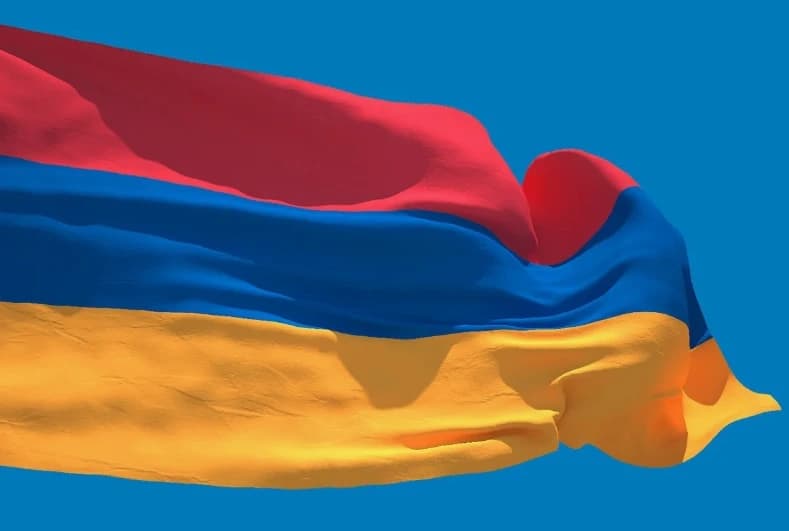 Корпоративный налог и аудит в Армении