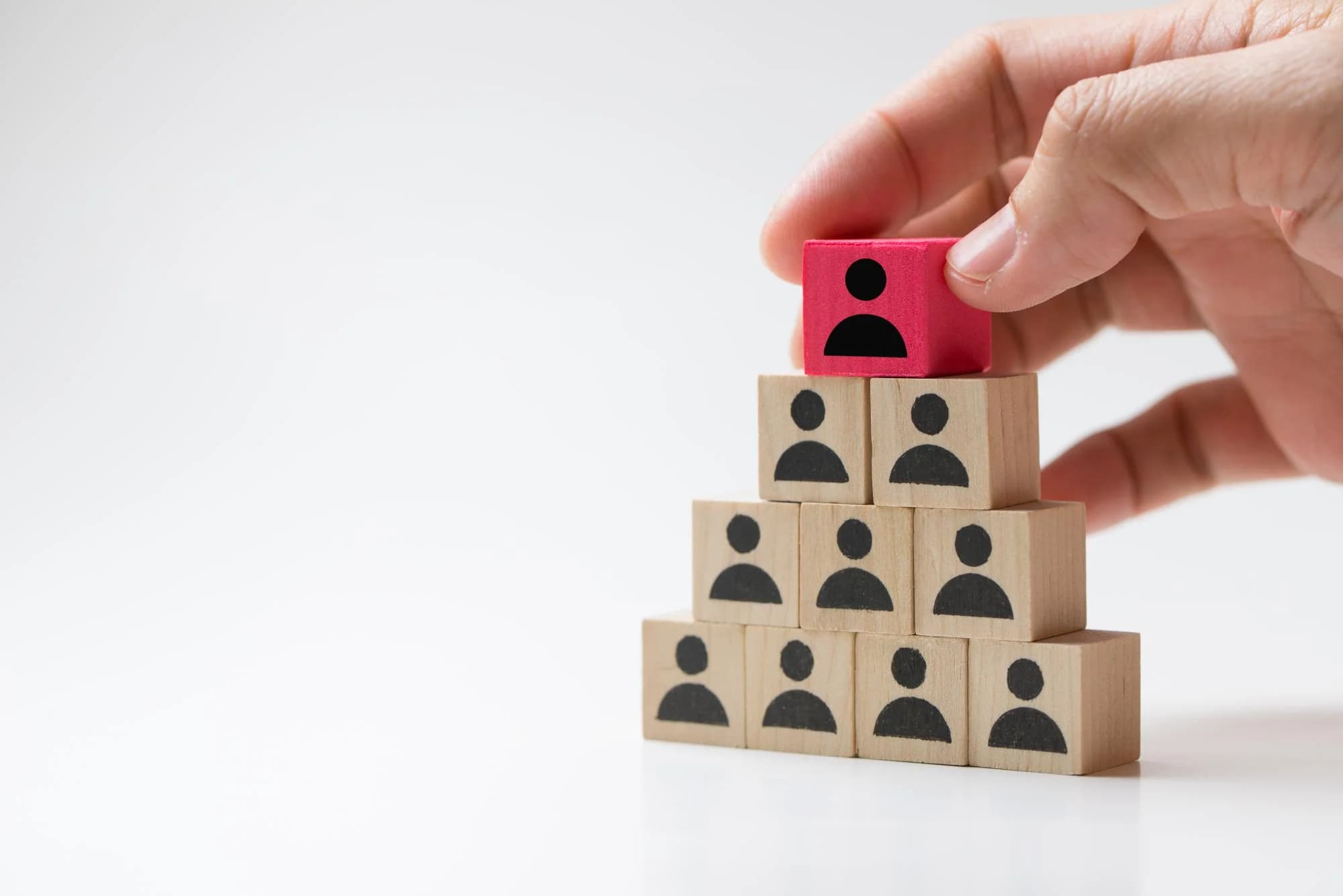 Что делать если вы не заявили себя по КИК, но попали в Досье Пандоры?