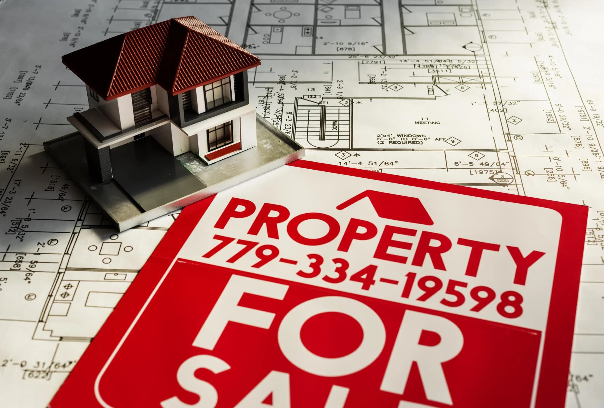 Точка зрения: вариации налогов на покупку недвижимости за границей