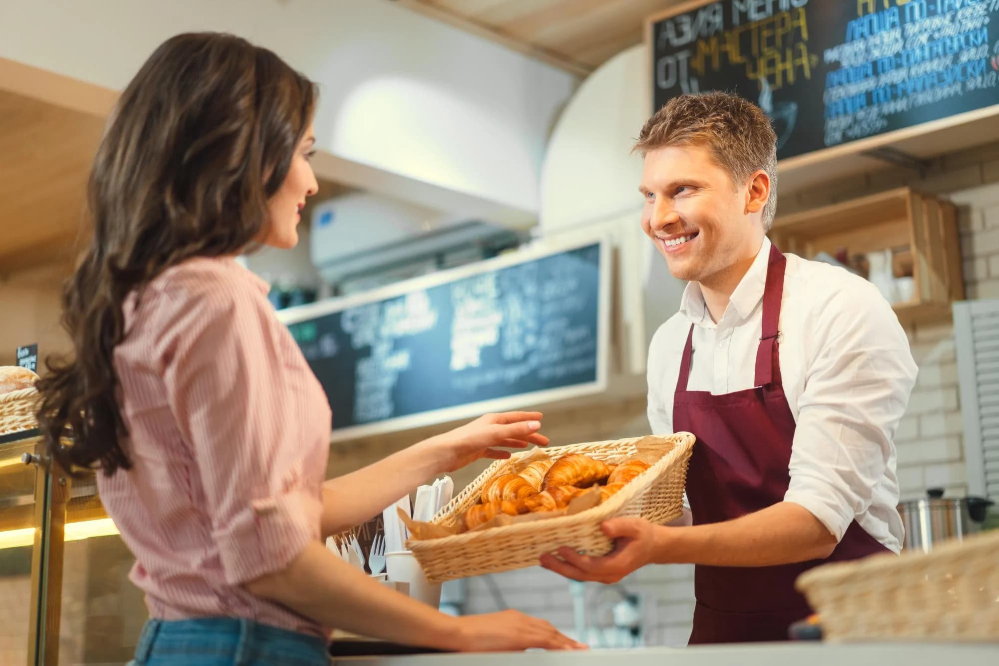 Госдума рассматривает поправки в закон, регулирующий защиту прав организаций и ИП при проведении контроля госорганами