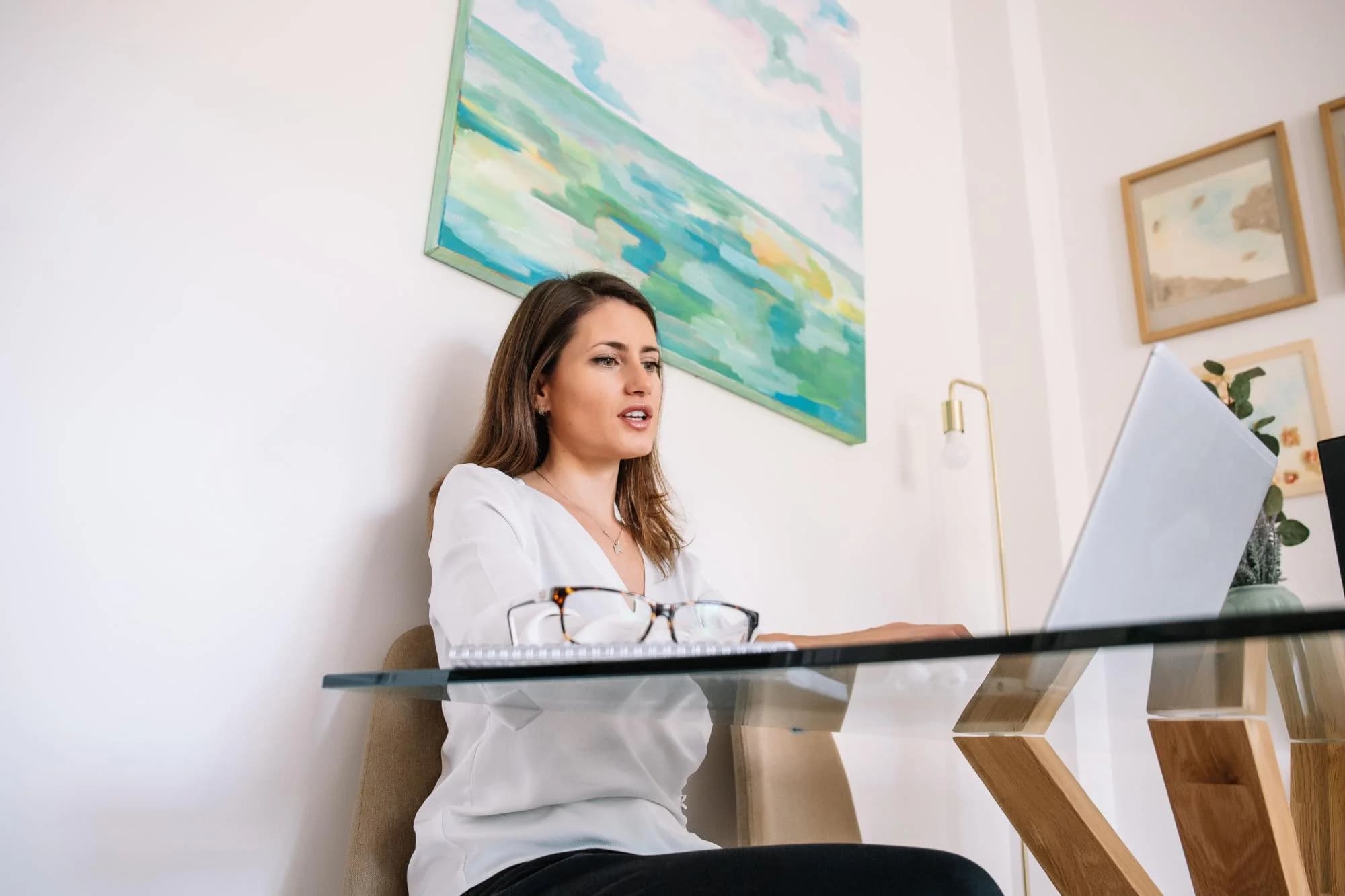 Налоговая служба России одобрила план разработки и внедрения форматов электронных документов на текущий год