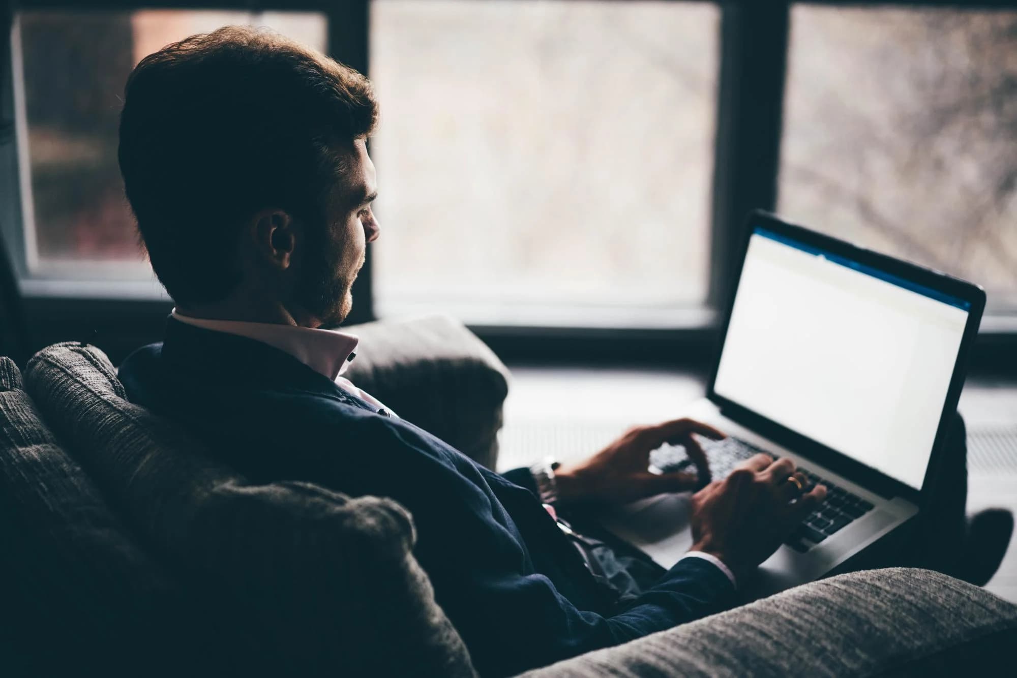 Российские компании обяжут отчитываться о своих бенефициарах 