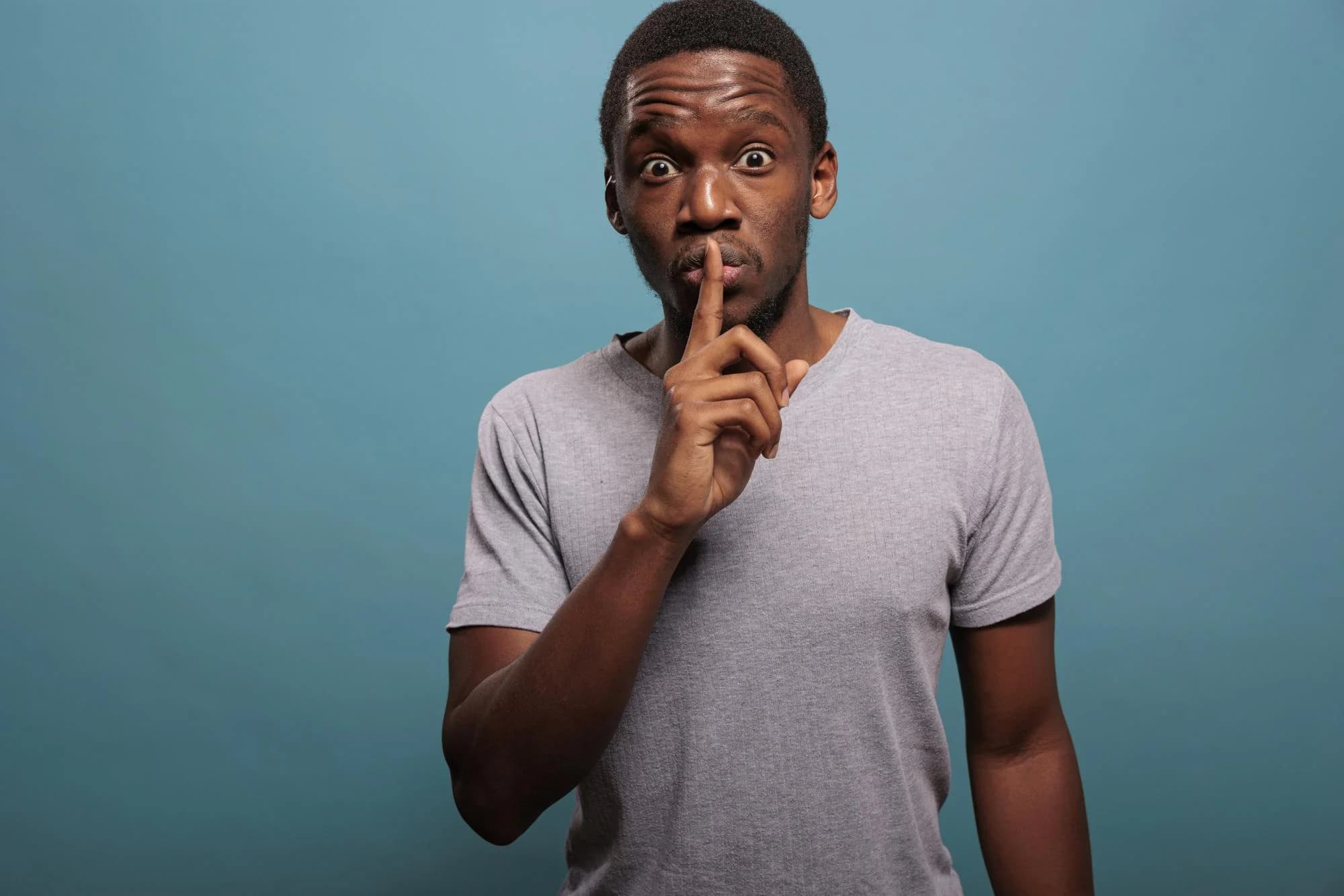 Дело о клевете: как законотворцы предлагают умертвить ее в сети