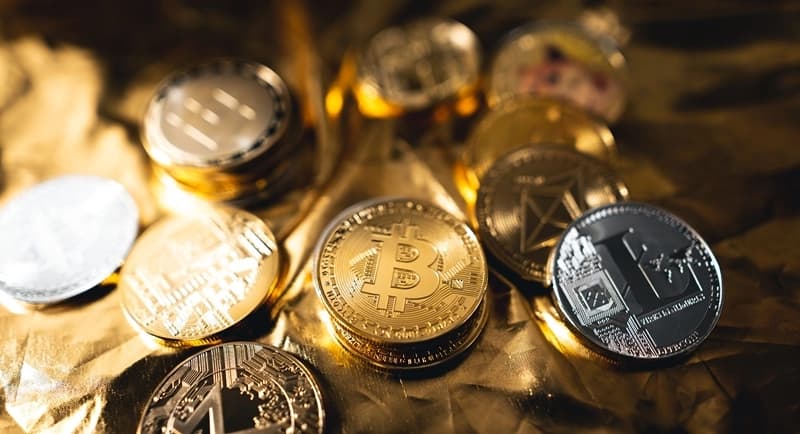 Сингапур обязуется внедрить систему отчетности по криптоактивам