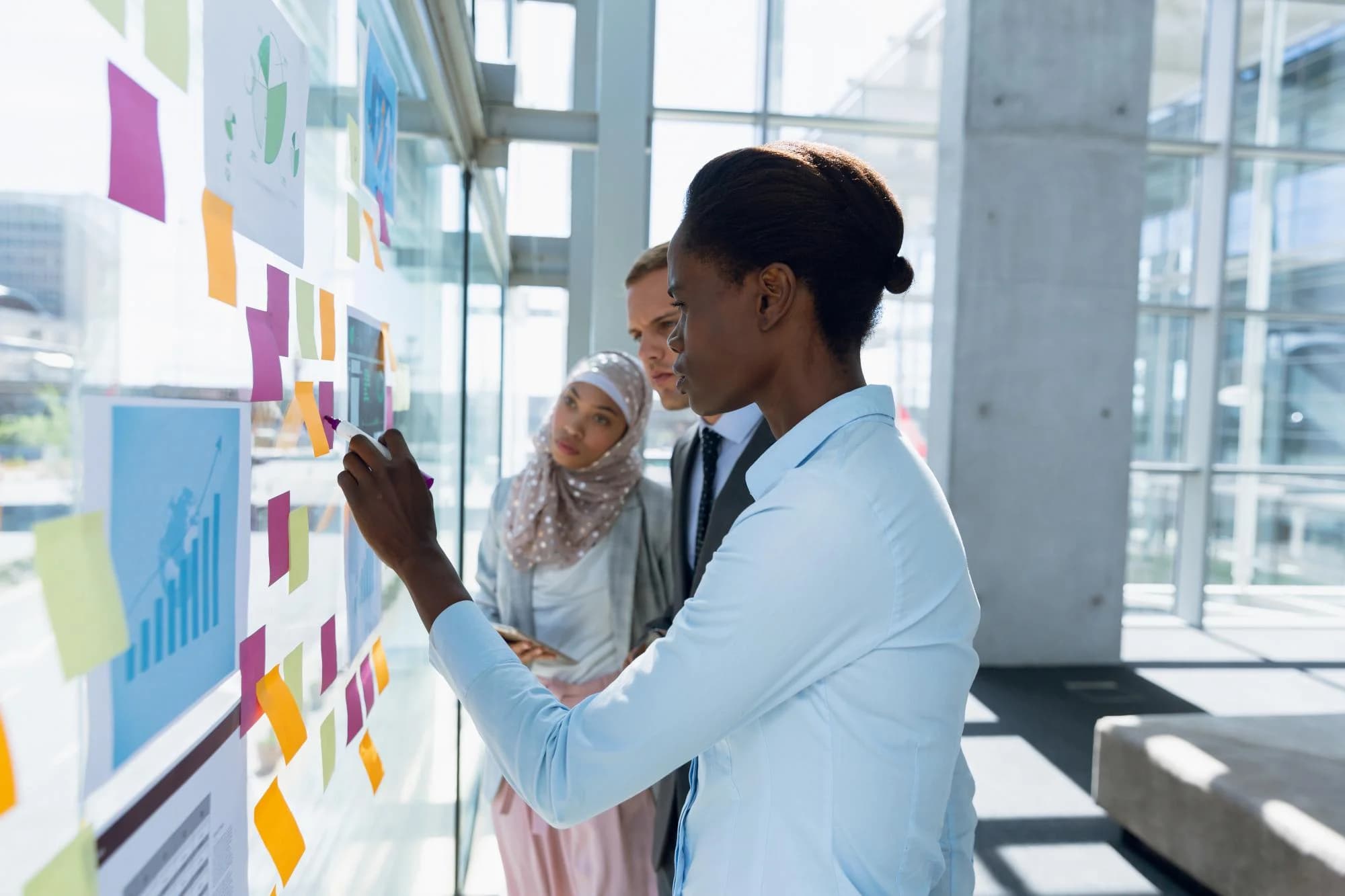 Катар запустил новый налоговый портал