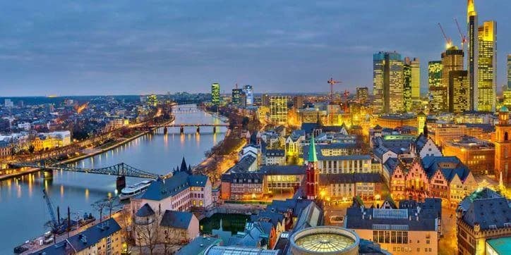 Германия вносит поправки в Постановление о защите налоговых убежищ в несотрудничающих юрисдикциях